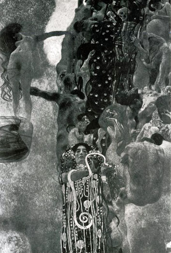 Gustav+Klimt-1862-1918 (93).jpg